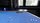 Mousepad gaming Endorfy Crystal Blue XL, 900x400 mm, i zi blu