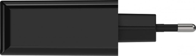 Karikues Ansmann HC430, 4x USB-A , 3 A, 30 W