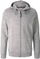Duks Tom Tailor 1024913.13684, i hirtë XXL mTT0132-XXL