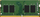 Memorie Kingston ValueRAM Laptop, SODIMM, DDR4, 8GB, 2666MHz, CL19