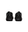 Patika për Femra, NIKE - DC0827-007, 38