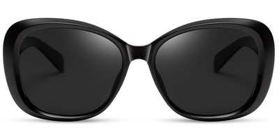 Syze Adora ASG6772-1