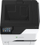 Printer lazer Lexmark CS730de, me ngjyra, A4, USB 2.0