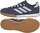 Këpucë futbolli për sallë Adidas Copa Glorio In M IE1544, për burra, blu e errët