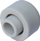 Kapak i saldum për tub SIGMA LI PERTZ16, PE-RT, 16mm