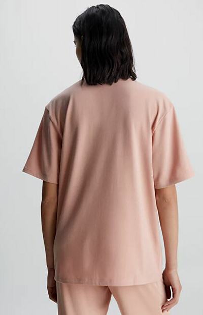 Maicë Calvin Klein QS7069EFSR