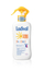 Sprej mbrojtës ndaj diellit Ladival OF 50, 200 ml