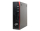 Kompjuter desktop Fujitsu ESPRIMO D538 DT, i5-8400, 8GB RAM, 240GB SSD, i zi
