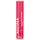 Sprej për flokë Alcina Extra Strong 200 ml