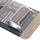 Kokë zëvendësuese Braun Series 9 96M, për brisk elektrik, argjend