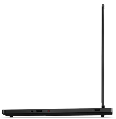 Laptop gaming Lenovo Legion 5 15AHP10, 15.6", Full HD, i zi