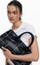 Çantë për femra Desigual Tai Black, e zezë