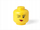 Кутија Lego Room Copenhagen, 2 l, жолта боја