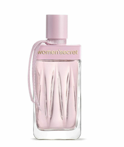 Parfum grash Women Secret Intimate, Eau de Parfum