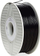 Filament 3D Verbatim PLA 55327, 1.75mm, 1kg, i zi