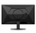 Monitor gaming AOC 27G4XE, 27", 180Hz, 1ms, i zi