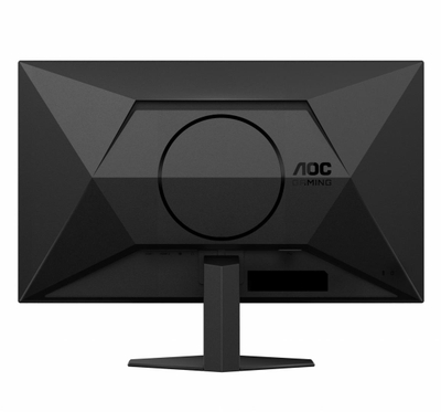 Monitor gaming AOC 27G4XE, 27", 180Hz, 1ms, i zi