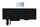 Tastierë për laptop Lenovo T590 US International