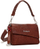 Çantë crossbody Desigual Dejavu Phuket Mini