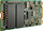 SSD M.2 SATA i ri, 240GB, 6Gb/s, jeshil