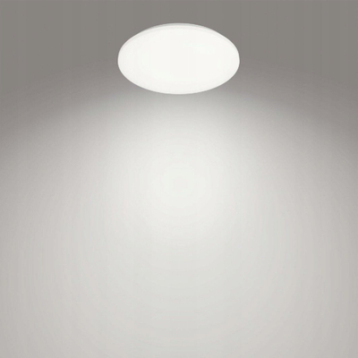 Llambë tavani Philips IZSO CL620, 40W, e bardhë