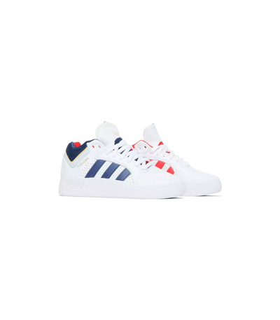 Patika për Meshkuj, ADIDAS - GY3663