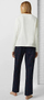 Set me të brendshme Tommy Hilfiger UW0UW0388202T