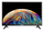TV DAHUA DHI-LTV24-SD100, 24\", HD Smart Android TV, i zi