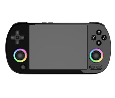 Product Picture