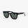 Galler TY23582K C4 51
