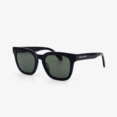 Galler TY23582K C4 51