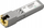 Modul rrjeti Cudy SM220 SFP në RJ 45, Gigabit, metalik