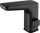 Rubinet lavamani Deante Hiacynt Touchless, me sensor, rregullim temperature, i zi mat
