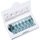 Ampula hidratuese për fytyrën Hydratin Hydra Plus, 7 x 2 ml