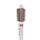 Tharëse dhe stilizues flokësh SHS 9200RS Artemiss Air Styler, rozë