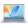 Laptop ASUS Vivobook S 16 OLED 16″, Core Ultra 7 255H, 16 GB RAM, 1 TB SSD, i kaltër