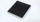 Filter neutral gri Massa Full Gray NDx16, sistem Cokin P