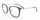 Syze Optike Morel 6000M Gg06
