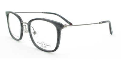 Syze Optike Morel 6000M Gg06