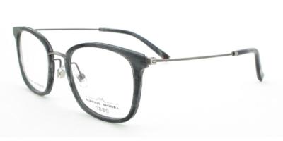 Syze Optike Morel 6000M Gg06