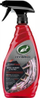 Pastrues gomash Turtle Wax TW53749, 680 ml, spray, transparent