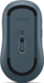 Maus pa tel Lenovo Yoga Silent, optik, Tidal Teal
