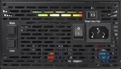 Извор за напојување Thermaltake Toughpower PF1 ARGB 1200W