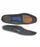 Tabanë pune VM Insoles VM 3000, xhel bambu, numri 39, të zinj
