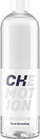 Solucion për goma Chemotion Tyre Dressing 1L, përfundim mat, mbrojtje UV