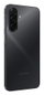 Telefoni Samsung Galaxy A17, 6.7", 8GB 256GB, i zi