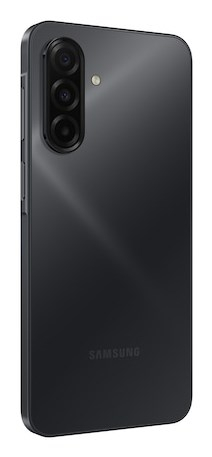 Telefoni Samsung Galaxy A17, 6.7", 8GB 256GB, i zi