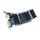Kartë grafike ASUS NVIDIA GeForce GT 710, 2 GB GDDR3, GT710-SL-2GD3-BRK-EVO