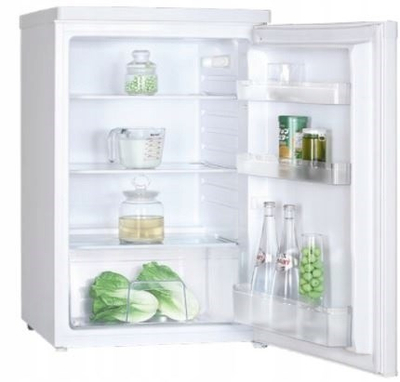 Frigorifer MPM 131-CJ-19, 127L, shkrirje automatike, i bardhë