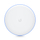 Ura rrjeti pa tela Ubiquiti XG, 6000 Mbit/s, e bardhë